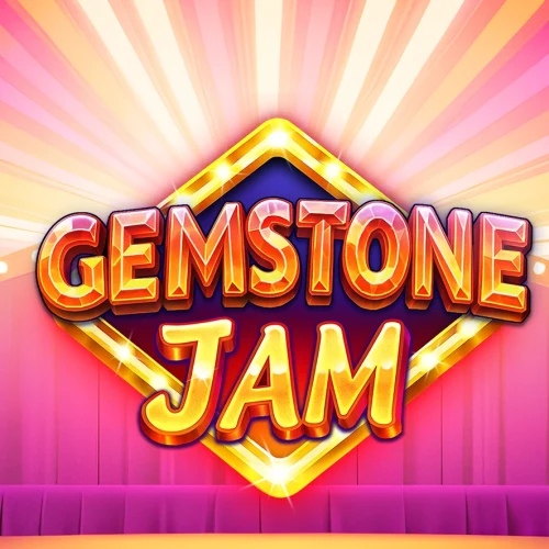 Gemstone Jam