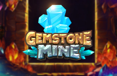 Gemstone Mine