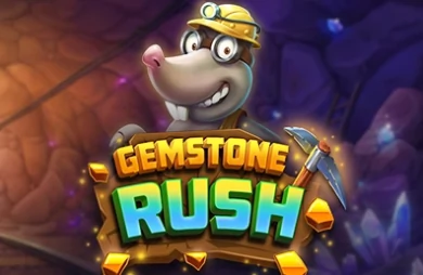 Gemstone Rush