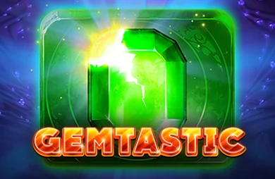 Gemtastic