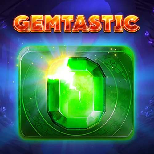 Gemtastic