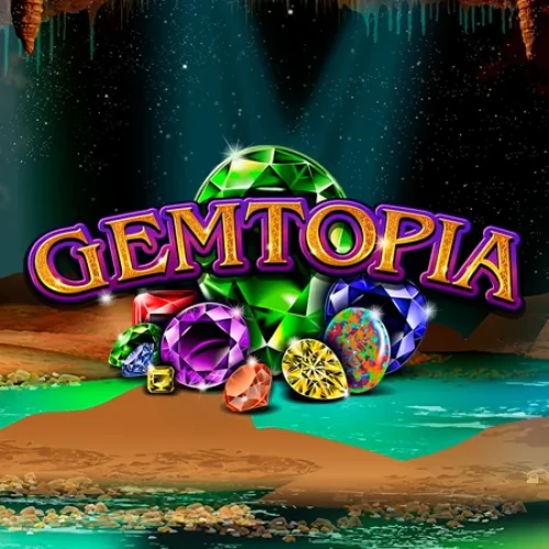 Gemtopia