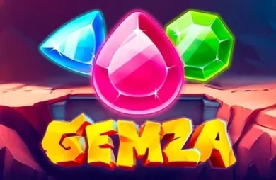 Gemza