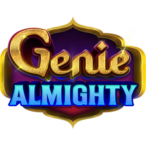 Genie Almighty