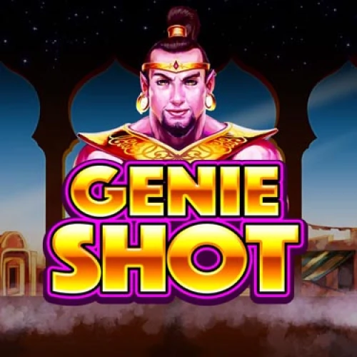 Genie Shot