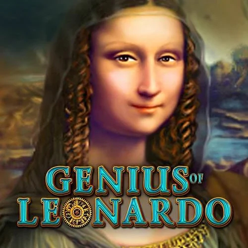 Genius of Leonardo