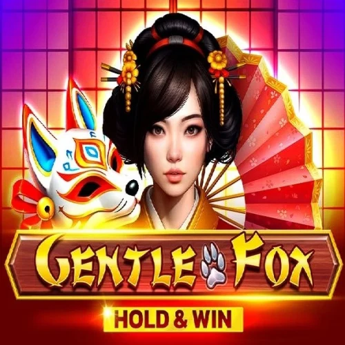 Gentle Fox