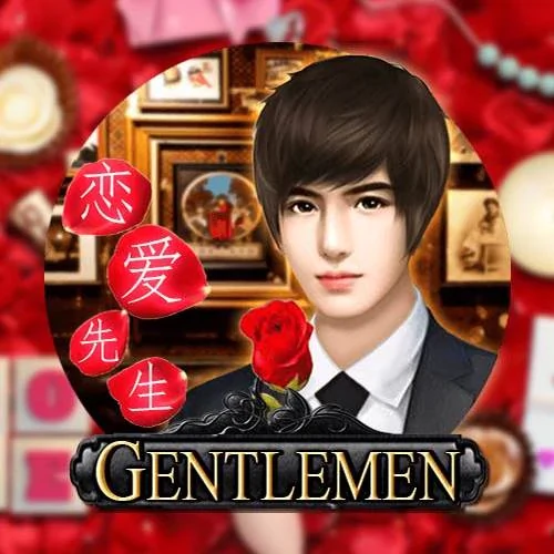 Gentlemen