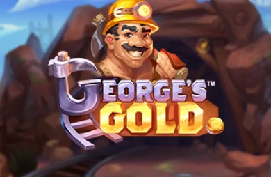 George’s Gold