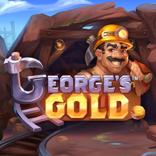 George’s Gold