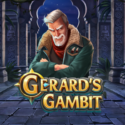 Gerard’s Gambit
