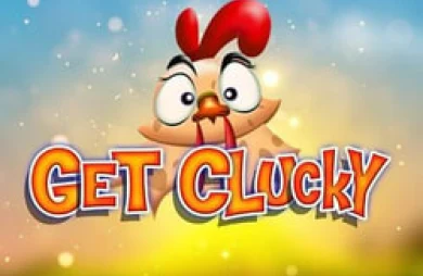 Get Clucky