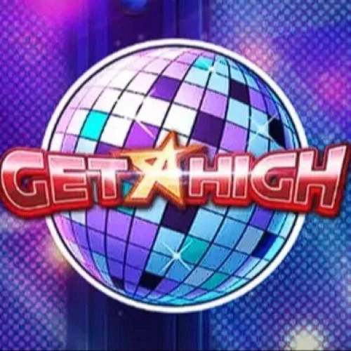 Get High (Royal Slot Gaming)