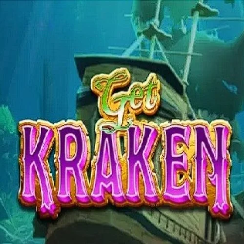 Get Kraken