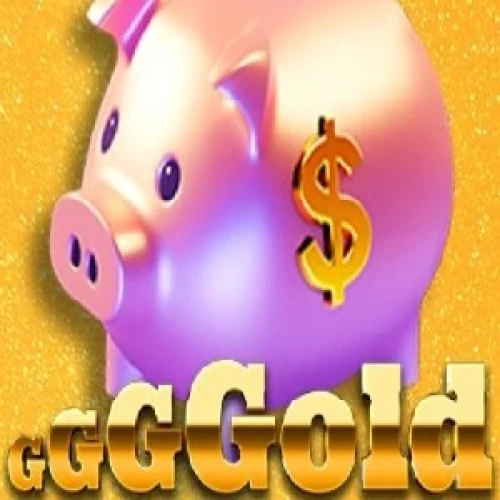 GGGGold