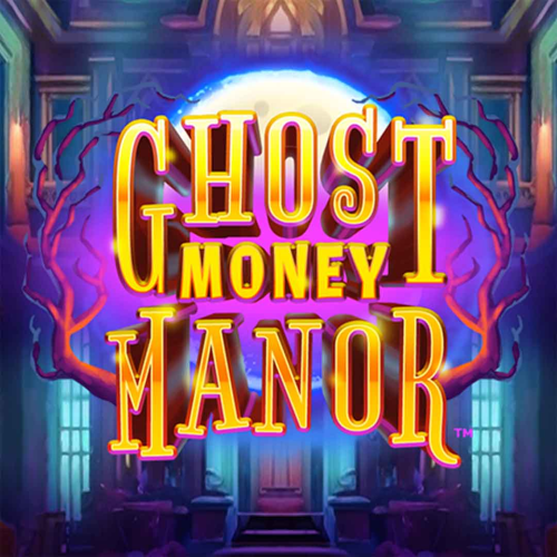 Ghost Money Manor