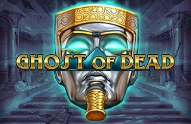 Ghost of Dead