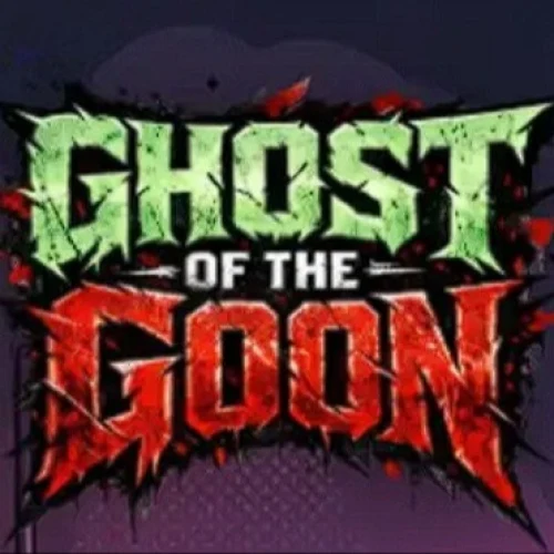 Ghost of the Goon