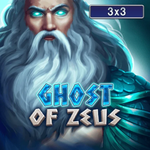 Ghost of Zeus
