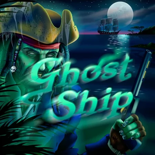Ghost Ship
