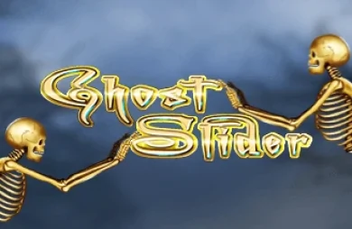 Ghost Slider
