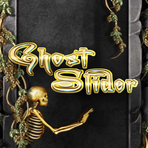 Ghost Slider