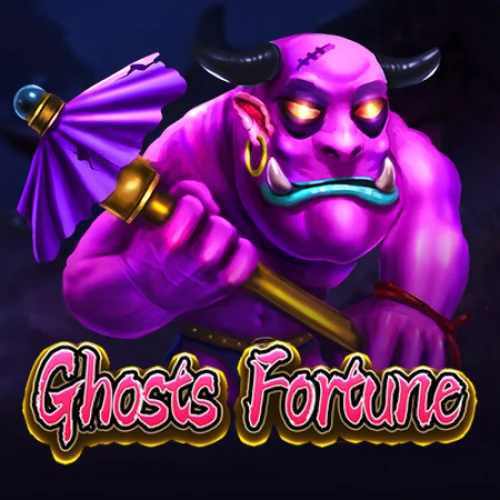 Ghosts Fortune