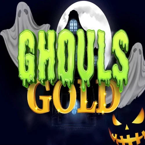 Ghouls Gold