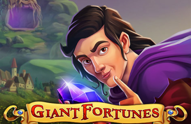 Giant Fortunes