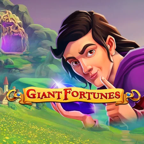 Giant Fortunes