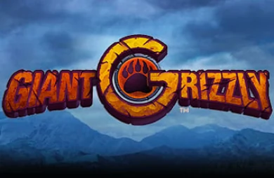 Giant Grizzly