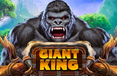 Giant King