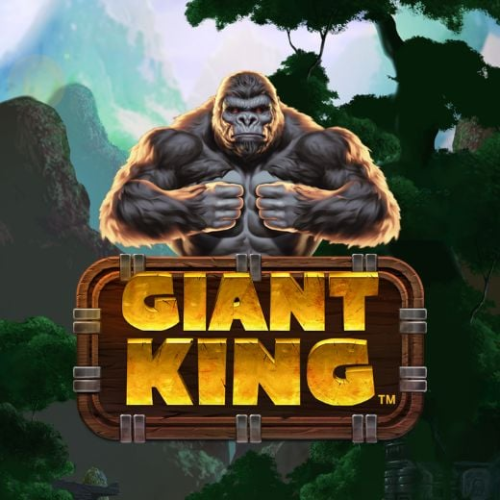 Giant King