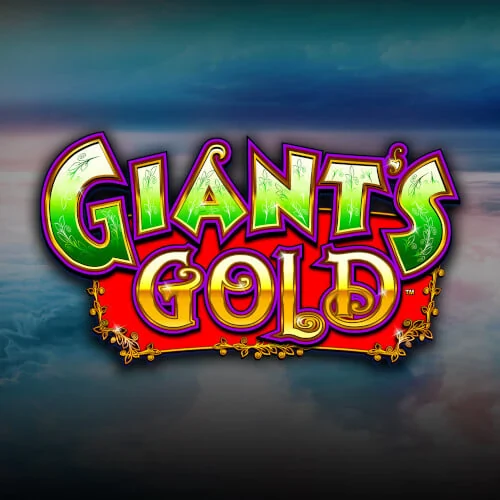 Giant's Gold (WMS)