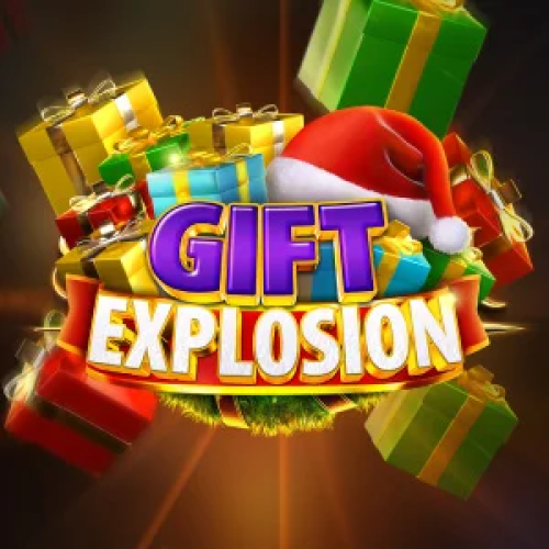 Gift Explosion