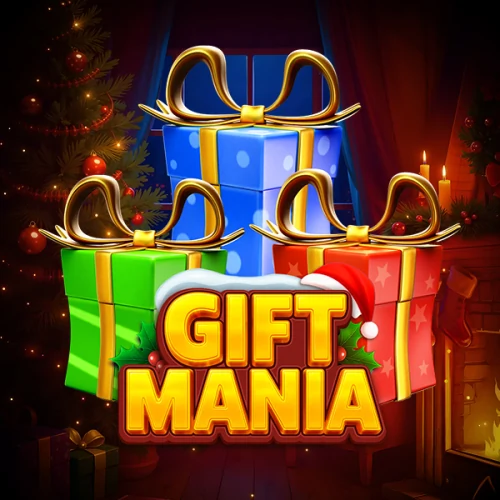 Gift Mania