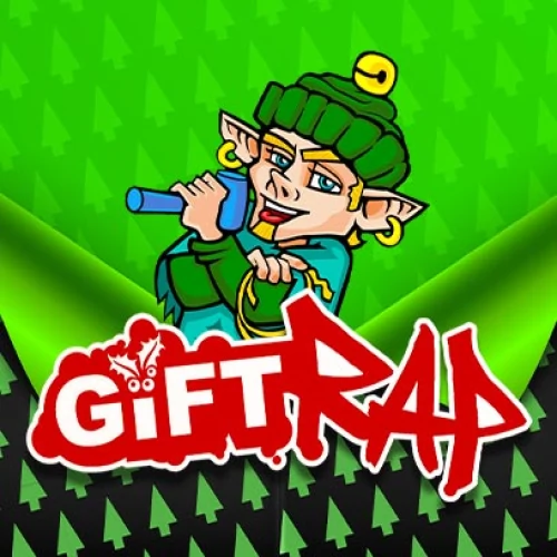 Gift Rap