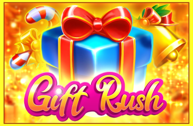 Gift Rush