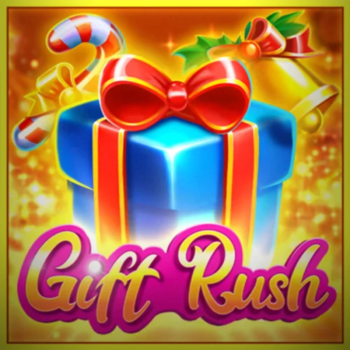 Gift Rush