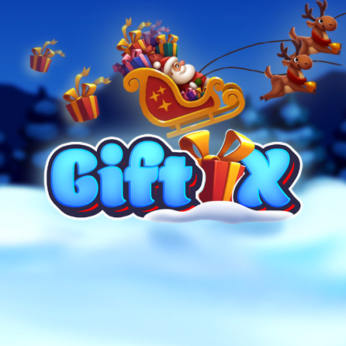 Gift X