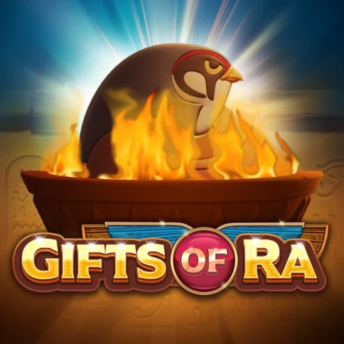 Gifts of Ra