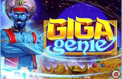 Giga Genie