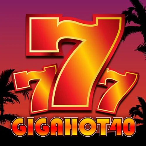 Giga Hot 40