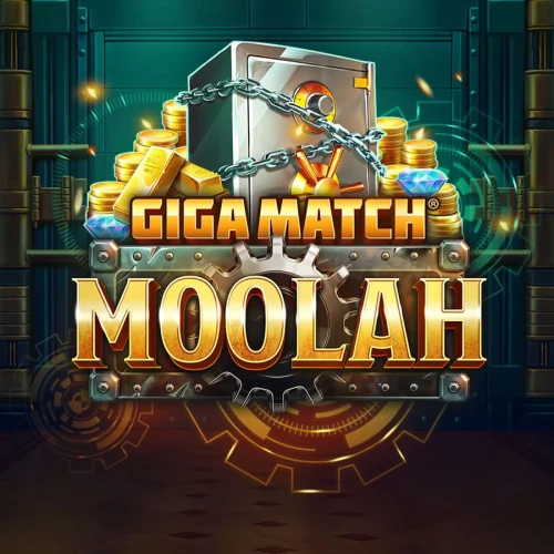 Giga Match Moolah