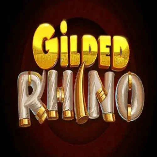 Gilden Rhino