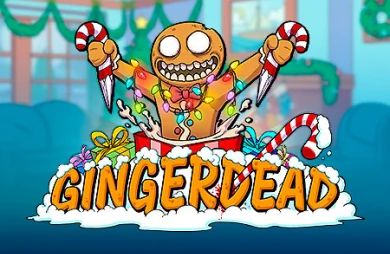 Gingerdead