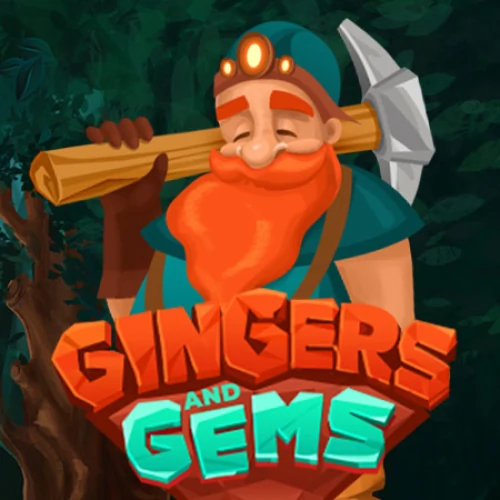 Gingers and Gems