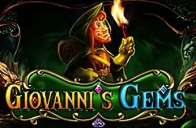 Giovanni's Gems