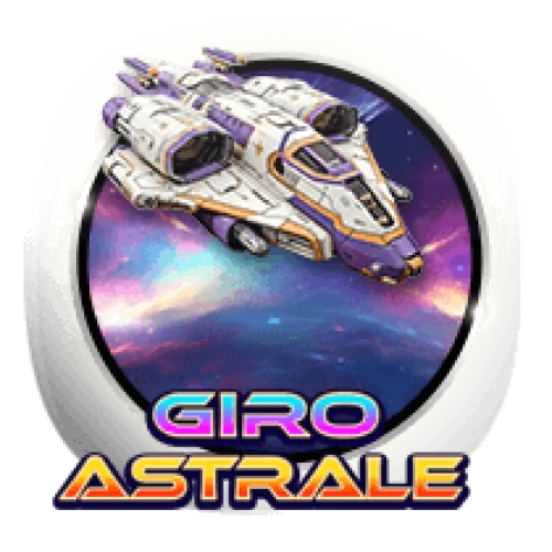 Giro Astrale