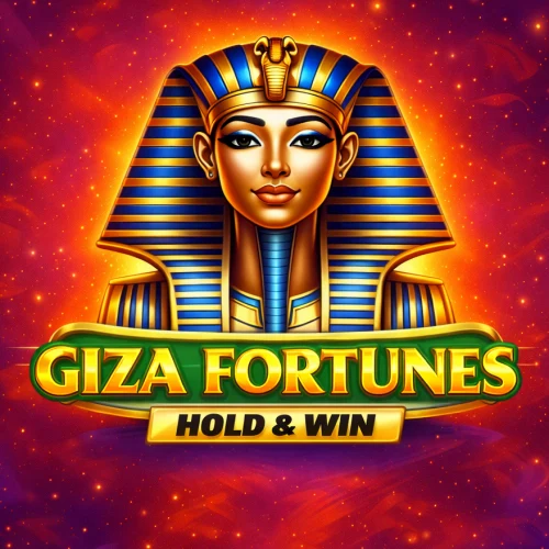 Giza Fortunes
